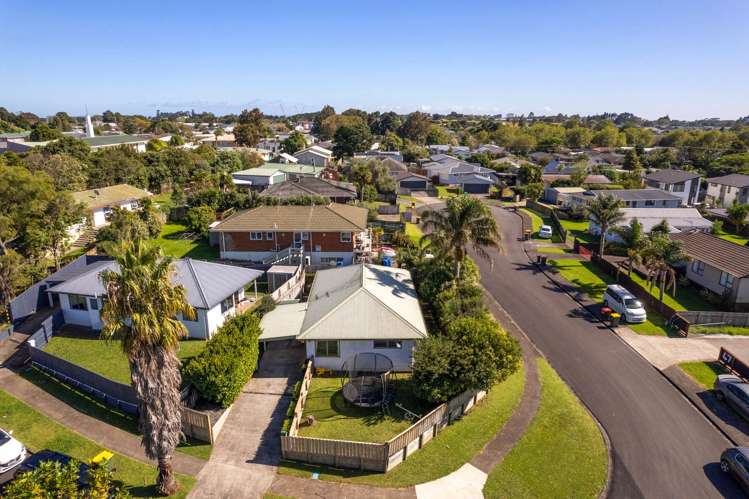 27b Hooper Avenue Pukekohe_16