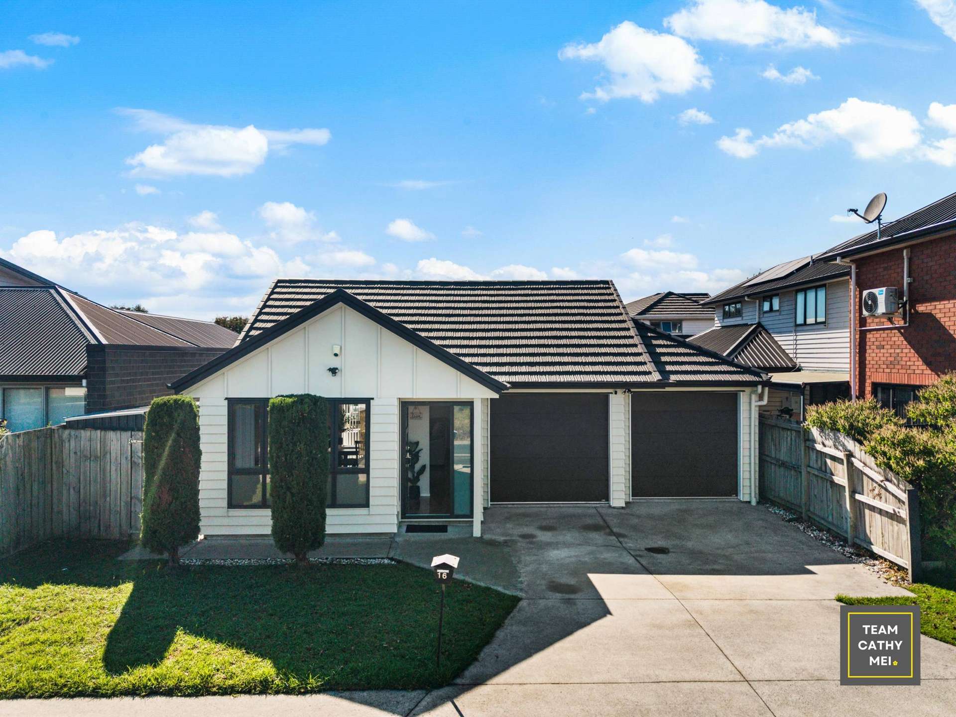 16 Takahe Avenue Takanini_0