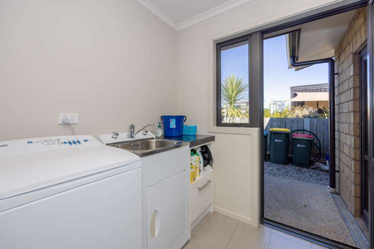 17 Little Maude Drive Lake Hawea_20