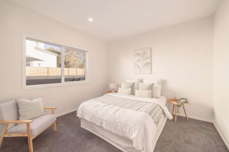 1/31 Thornton Street Mairehau_7