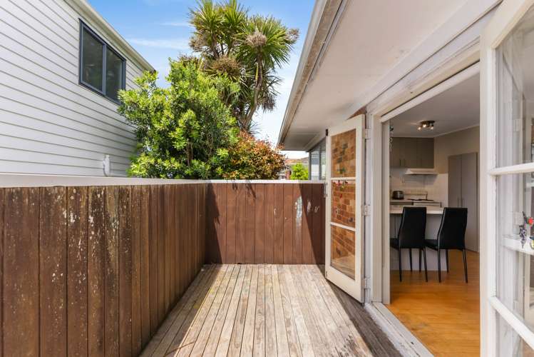 45 Rodney Street Howick_11