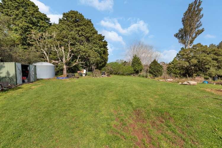 159 Tangihua Road Maungakaramea_31