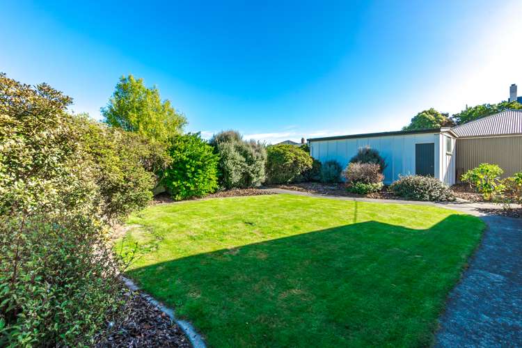 3 Seddon Street Highfield_13