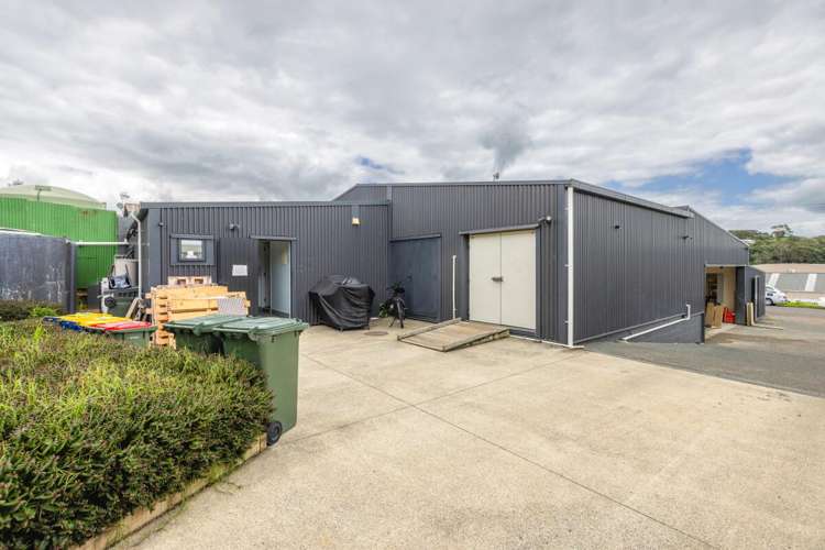 13 Tahi Road Ostend_10