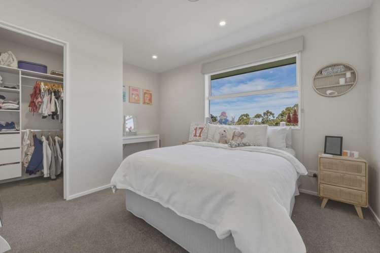 365 Terrace Road Leithfield_7