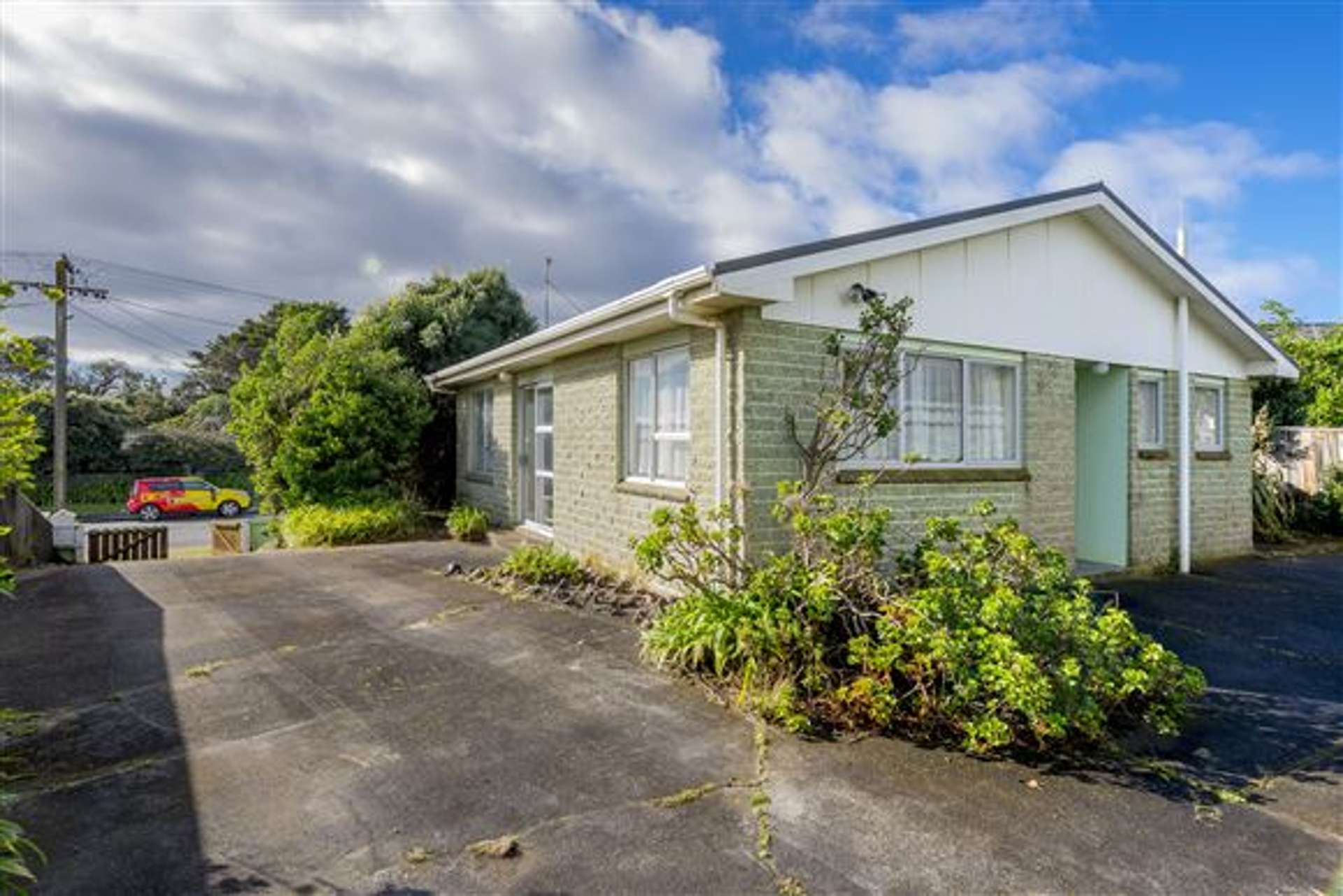 29 Koromiko Street Otaki Beach_0