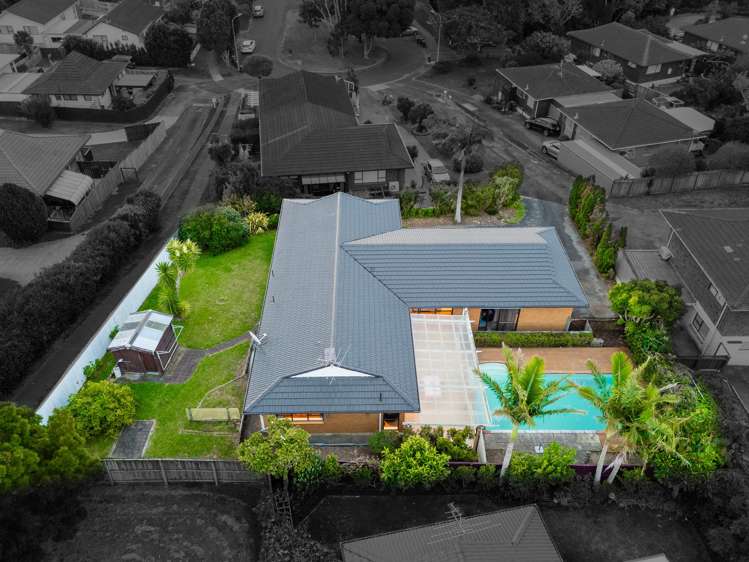 31 Rapallo Place Farm Cove_23