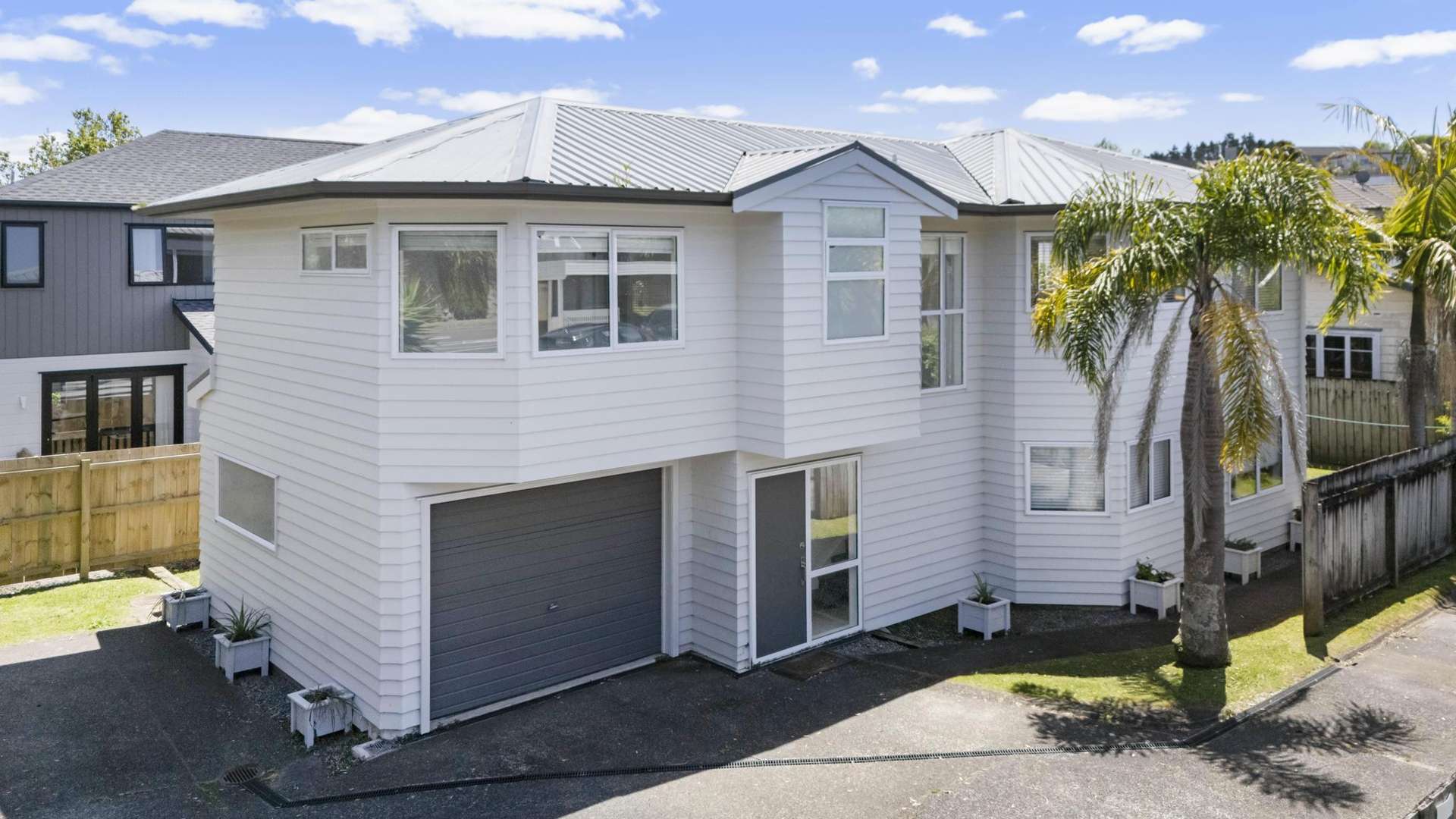 2/23 Oteha Valley Road Albany_0