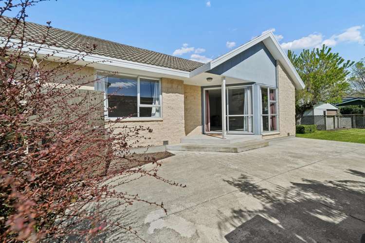 1 Birdling Place Halswell_9