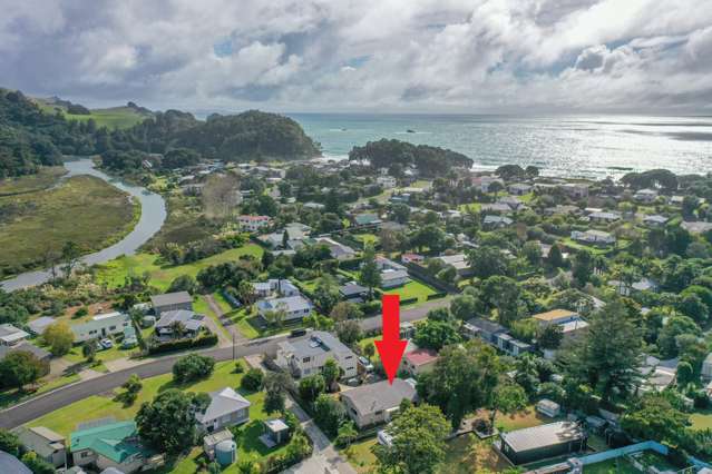 23a Marlin Place Whiritoa_1