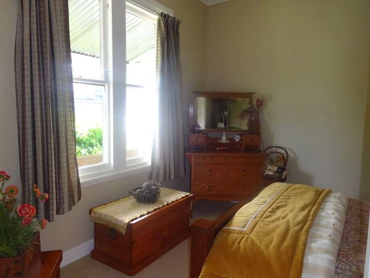 44 Grey Street Ashburton_10