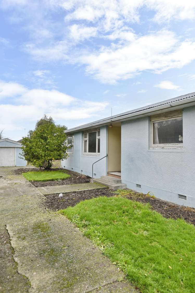 54 Jennifer Street Bryndwr_18