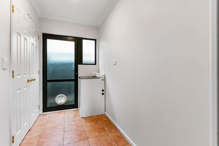 21 Arcadia Road Epsom_13