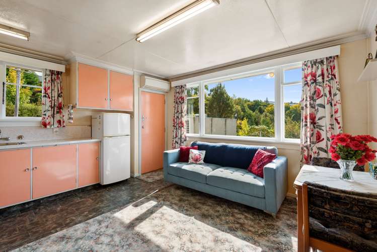 30 Manchester Street Bradford_7