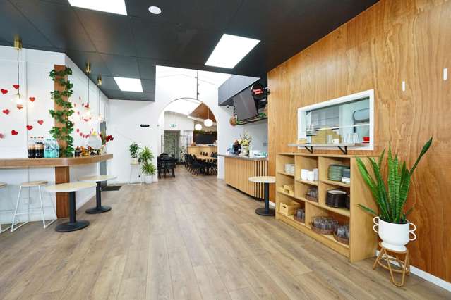 3 Keddell Street Frankton_4