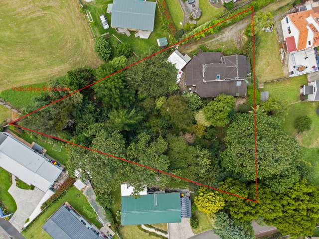 37 Macloughlin Drive Te Puke_2