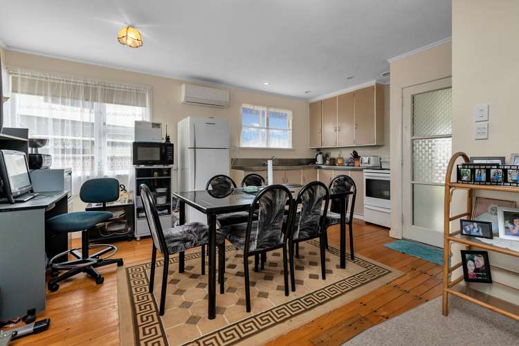 10 Erin Street Tikipunga_6