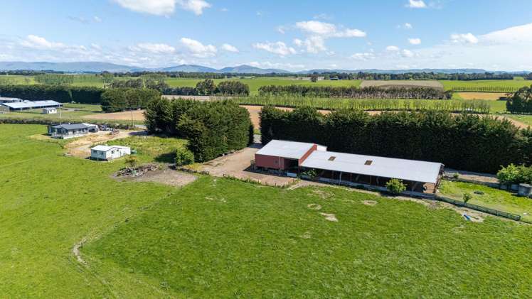 246 Clutha River Road Clydevale_18