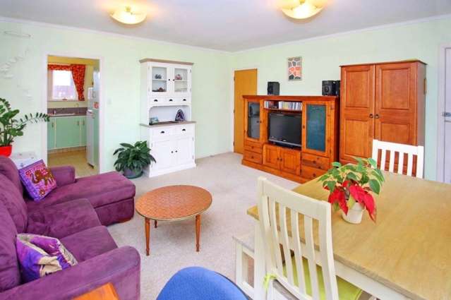 4/103 Wyllie Road Papatoetoe_2