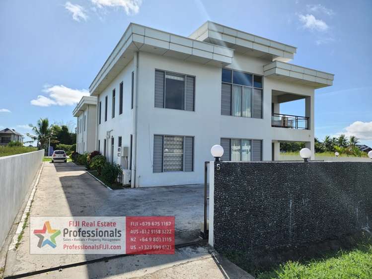 Address withheld Fantasy_9