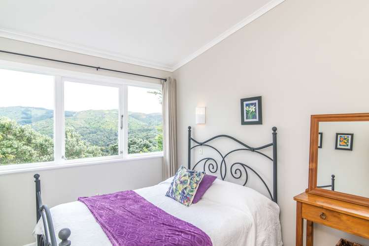 111 Mairangi Road Wadestown_7