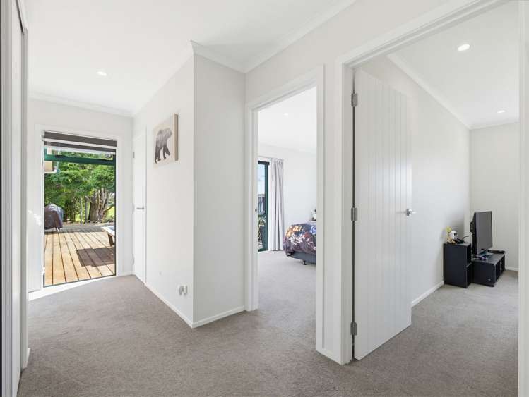 69 Waipipi Wharf Road Pollok_18