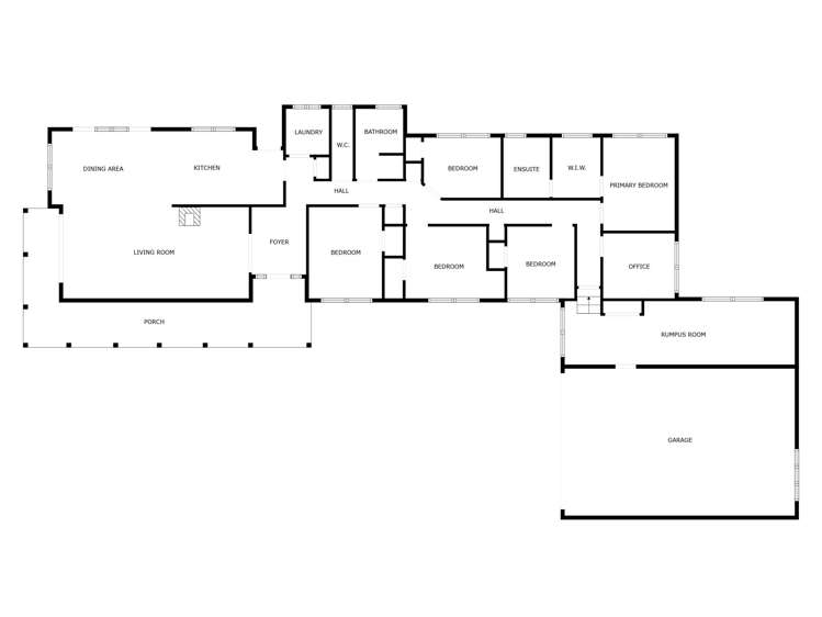 644 Featherston Street Roslyn_4