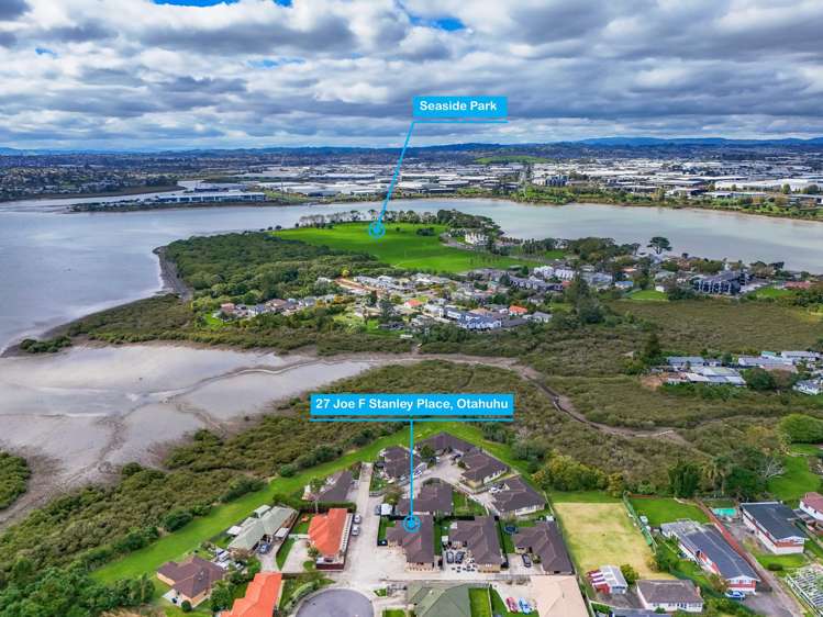 27 Joe F Stanley Place Otahuhu_22