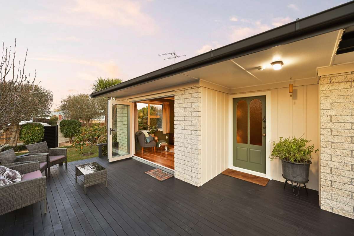 19 Clematis Avenue_3