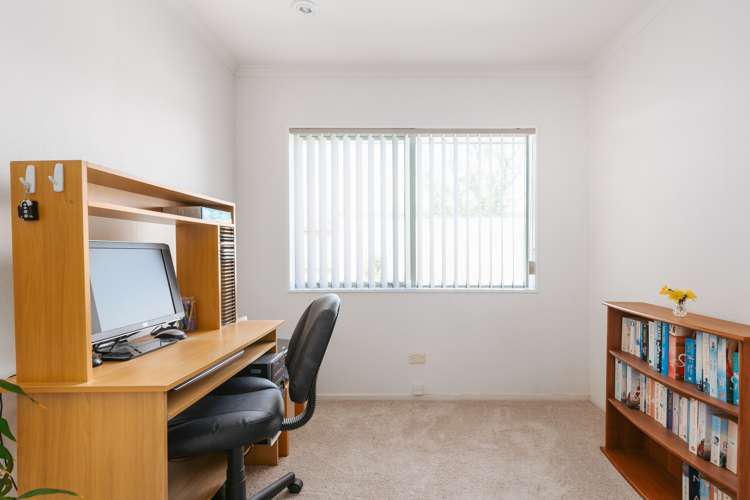 160 Pacific View Road Papamoa_17