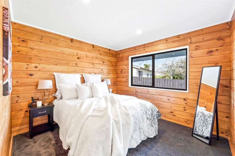 1/80 Browns Bay Road Rothesay Bay_12