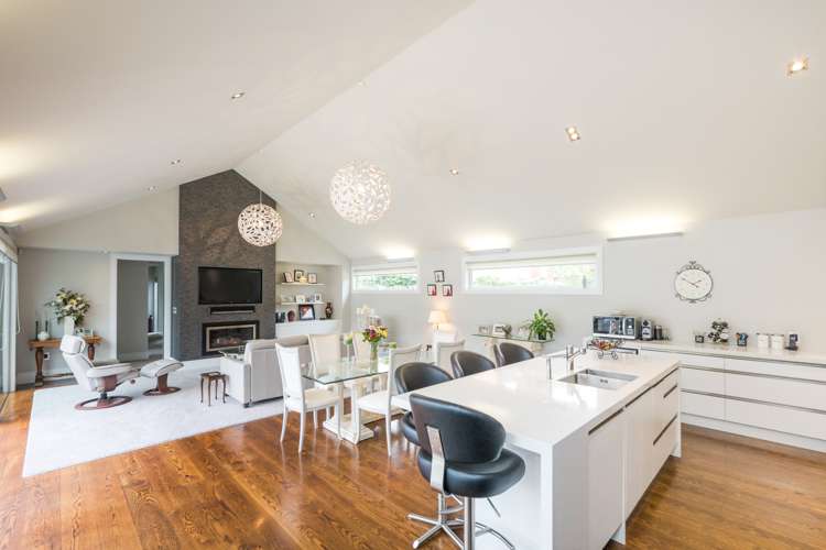 18 Ihaka Street Hokowhitu_6