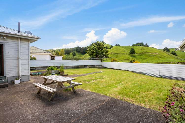 7 Little Road Taumarunui_6