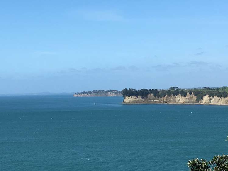 59 Hawaiian Parade Arkles Bay_0