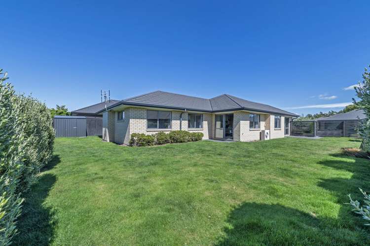 28 Burford Way Rolleston_23