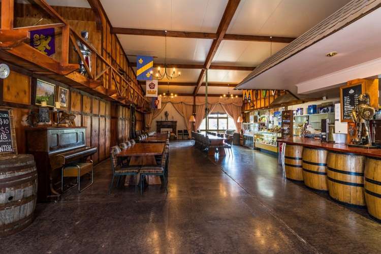 7 Mahood Street Tirau_5