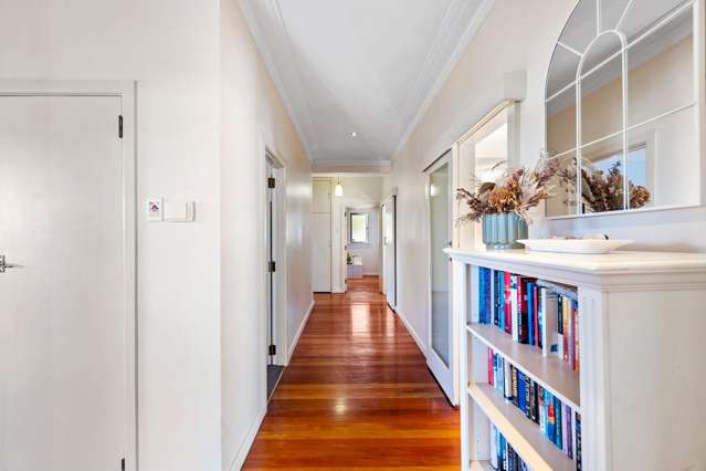 9 Ngarimu Crescent Taradale_2