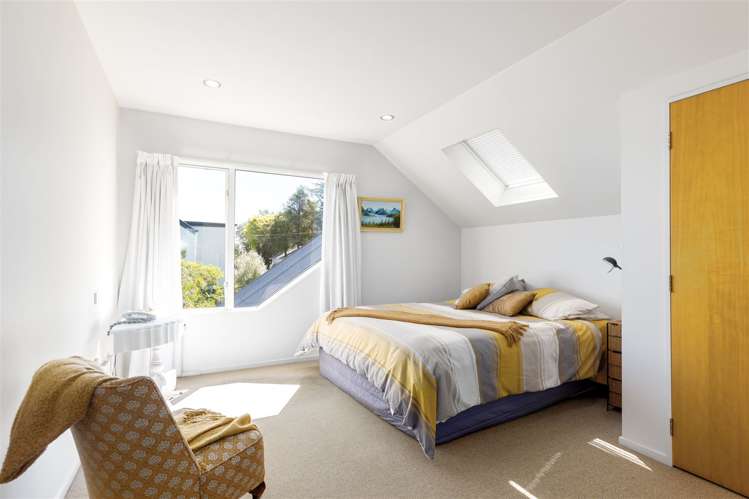 68a Perry Street Papanui_9