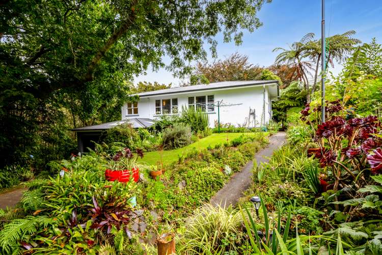 3 High Road Hawera_1