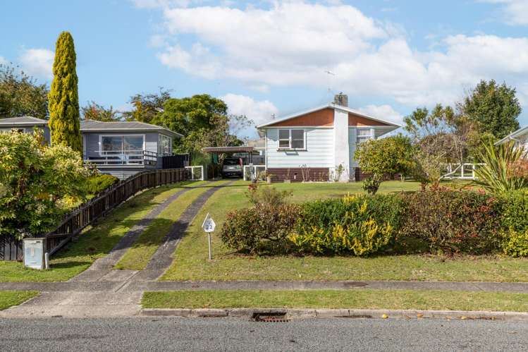 22 Kotuku Place Tokoroa_1