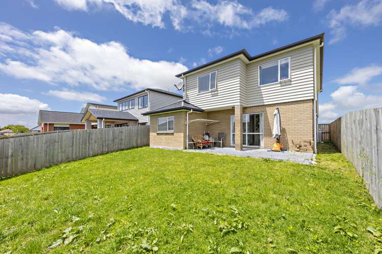 26 Pate Crescent Favona_1