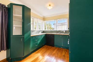 461 Maunu Road_3