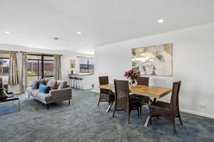 J/85 Victoria Road_5