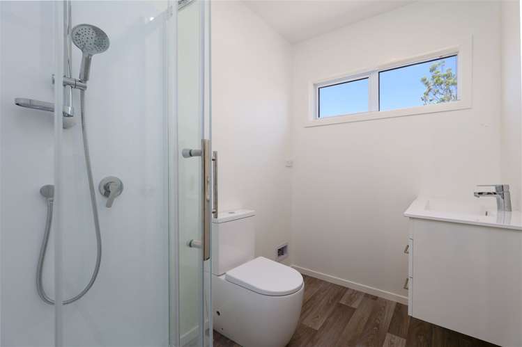 4/56 Golf Road Tahunanui_7