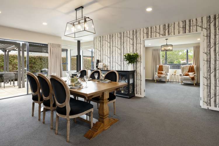 9 Springswood Grove Springlands_7