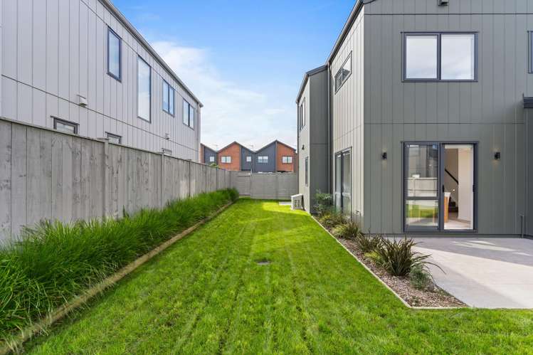 3 Aquamarine Road Rosehill_28