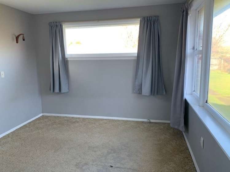 16 Hewlings Street Shirley_6