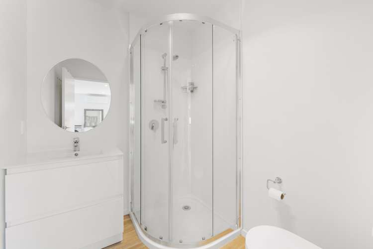 215c Tamamutu Street Taupo_10