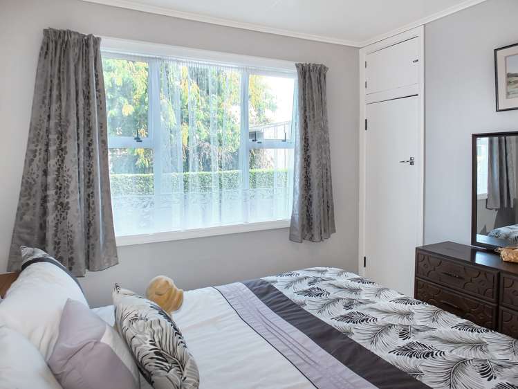 8 Jenks Street Foxton_18