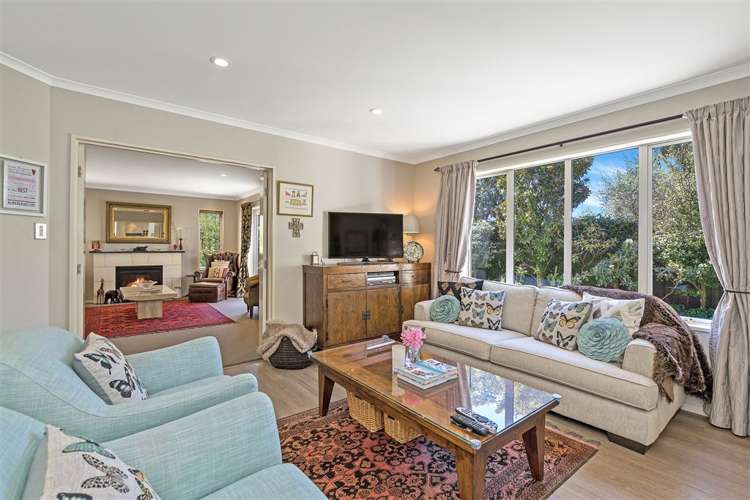 58a Fendalton Road Fendalton_4